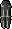 Skeletal bottoms.png